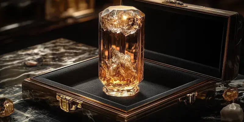 Personalizowane prezenty dla młodej pary