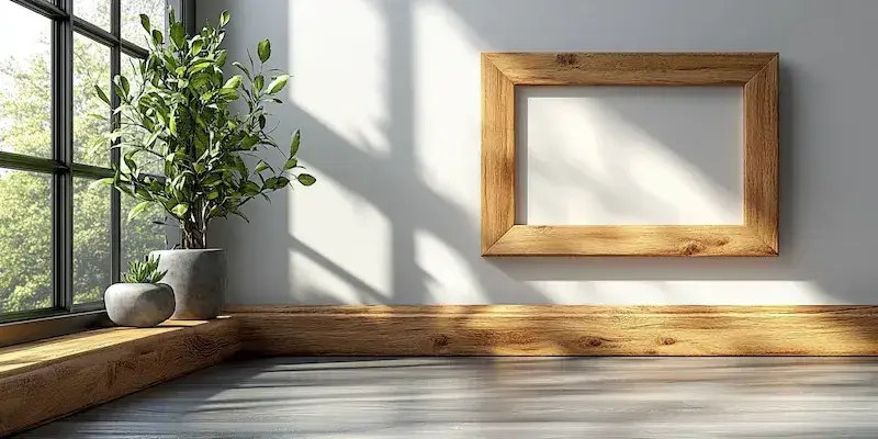 Personalizowane prezenty dla niego