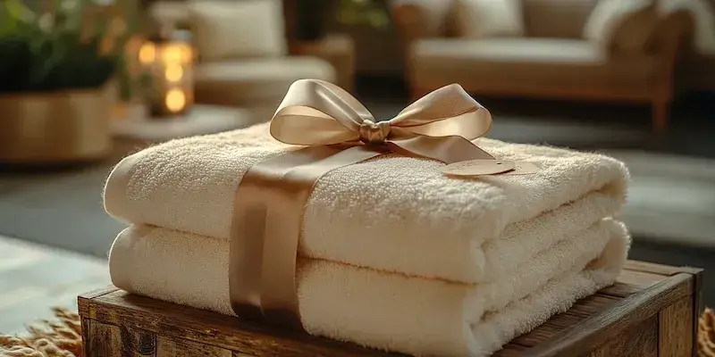 Personalizowane prezenty dla niemowląt