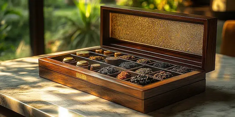 Personalizowane prezenty dla rodziców