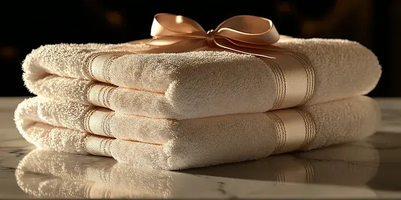 Personalizowane prezenty kraków