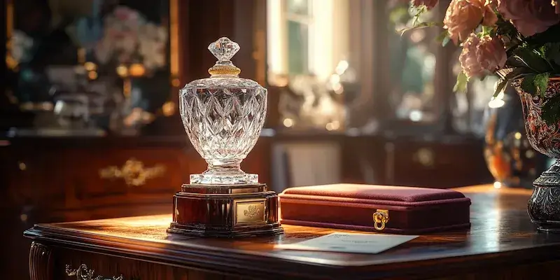 Personalizowane prezenty lublin