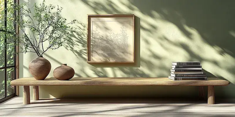 Personalizowane prezenty na dzień babci i dziadka