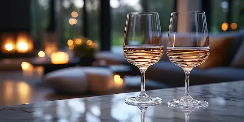 Personalizowany prezent dla babci