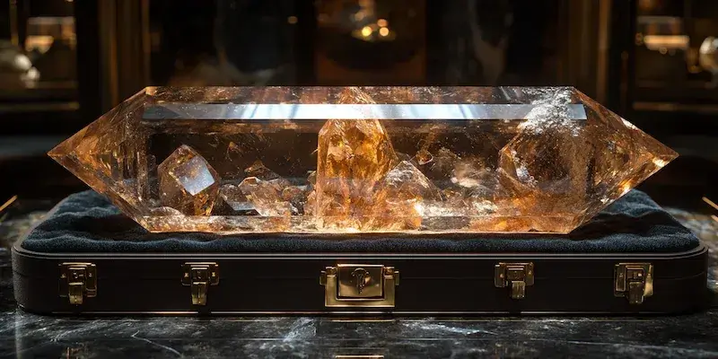 Personalizowany prezent na dzień babci i dziadka