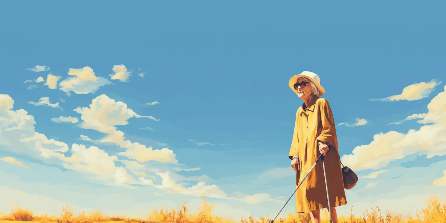 Perspektywy dla kredytów hipotecznych