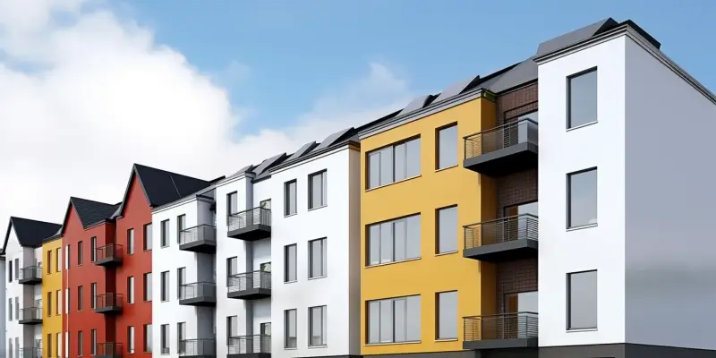 Podatek VAT przy sprzedaży nieruchomości - kiedy trzeba zapłacić?