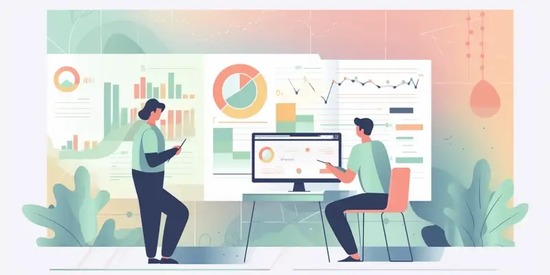 Pozycjonowanie AI Rzeszów