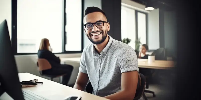 Pozycjonowanie ChatGPT w e-commerce