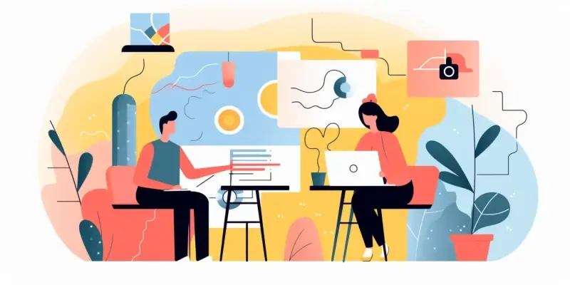 Pozycjonowanie Elbląg