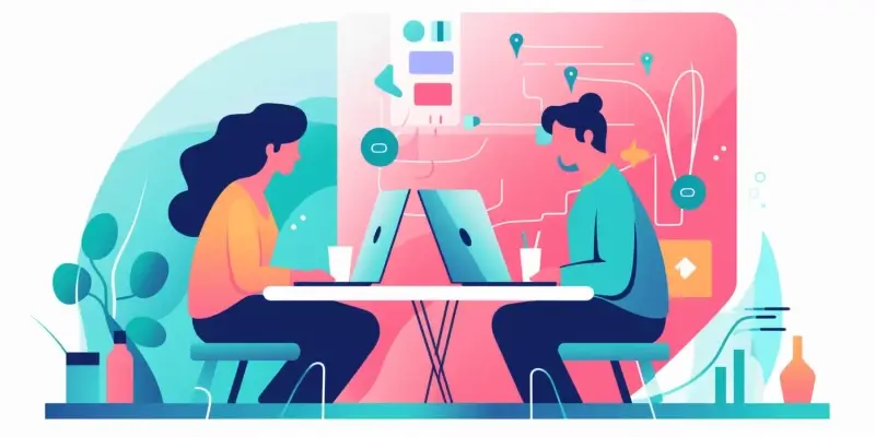 Pozycjonowanie Kielce