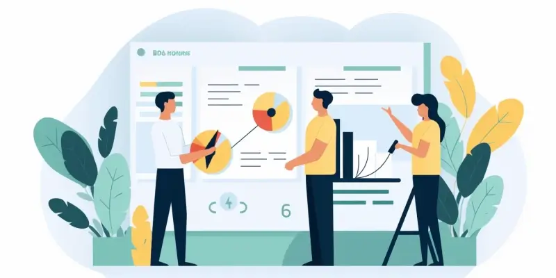 Pozycjonowanie Łódź