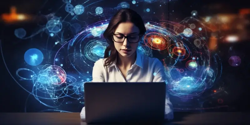 Pozycjonowanie lokalne Katowice