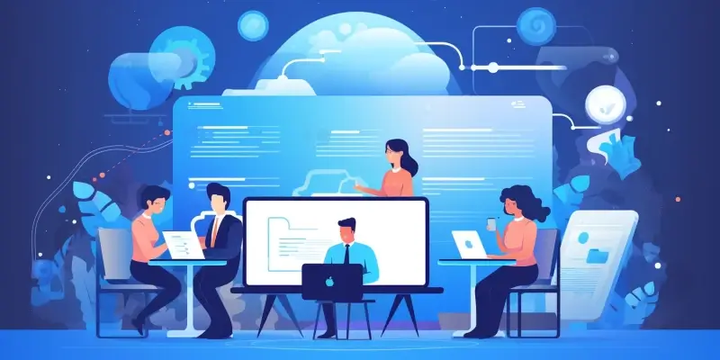 Pozycjonowanie lokalne Zielona Góra