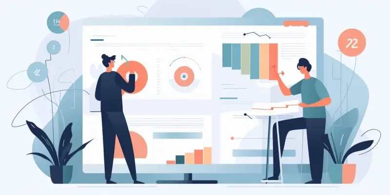 Pozycjonowanie sklepów - o czym należy pamiętać?