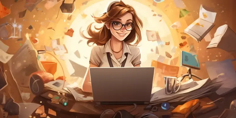 Pozycjonowanie sklepu online