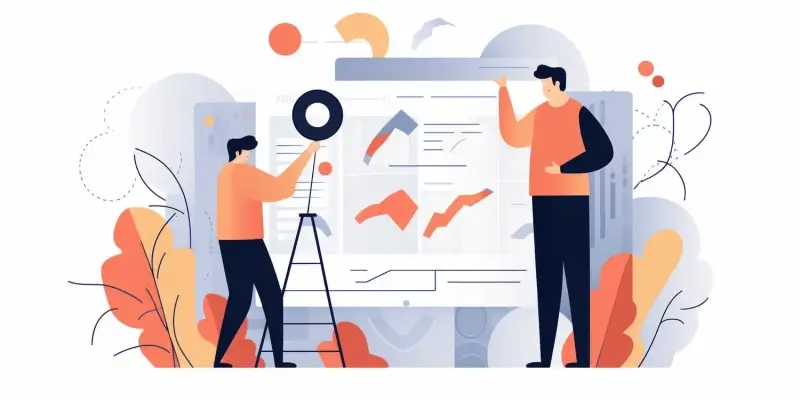 Pozycjonowanie stron Chojnice