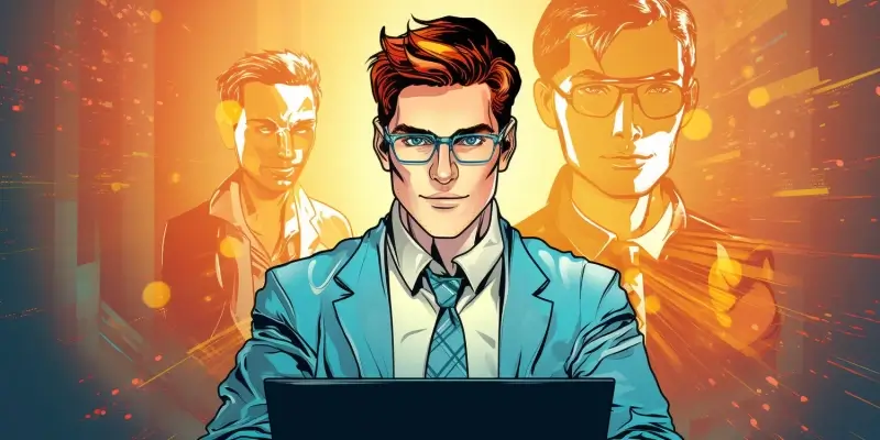 Pozycjonowanie stron Chorzów