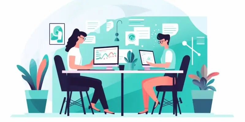 Pozycjonowanie stron internetowych - na czy polega i czemu służy?