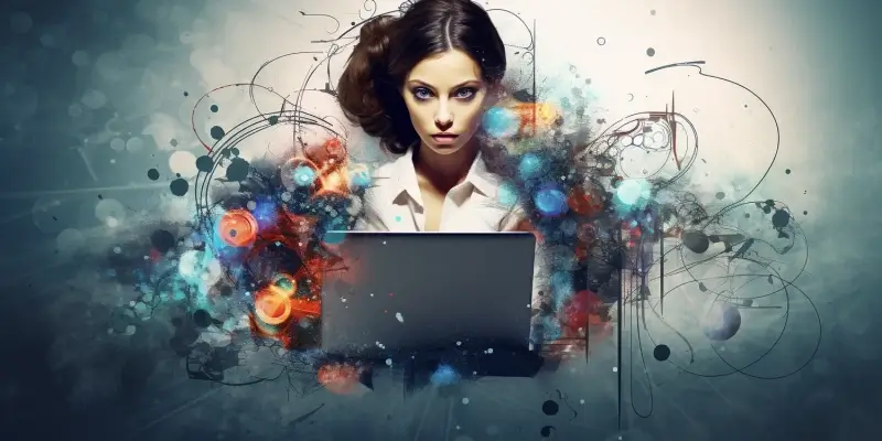 Pozycjonowanie stron - jak najlepiej pozycjonować stronę?