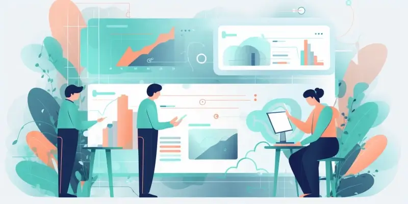 Pozycjonowanie stron jak to działa?