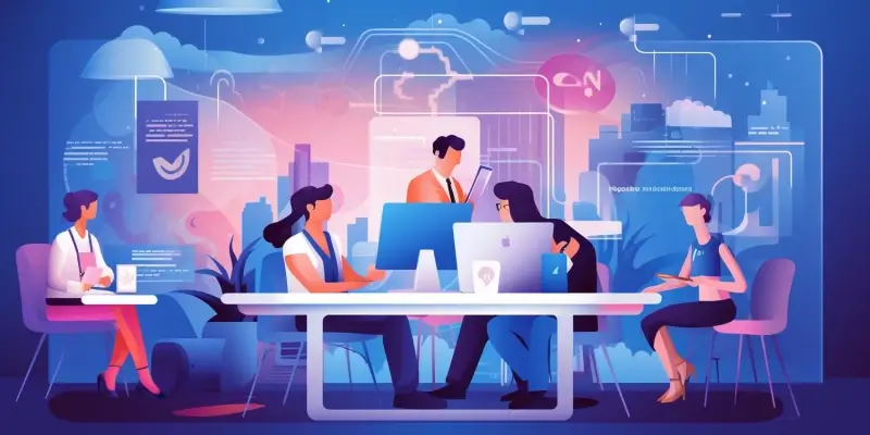 Pozycjonowanie stron jak?