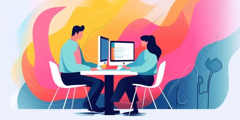 Pozycjonowanie stron – krótki poradnik dla początkującego