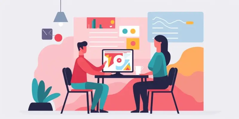 Pozycjonowanie stron - od czego warto je zacząć?