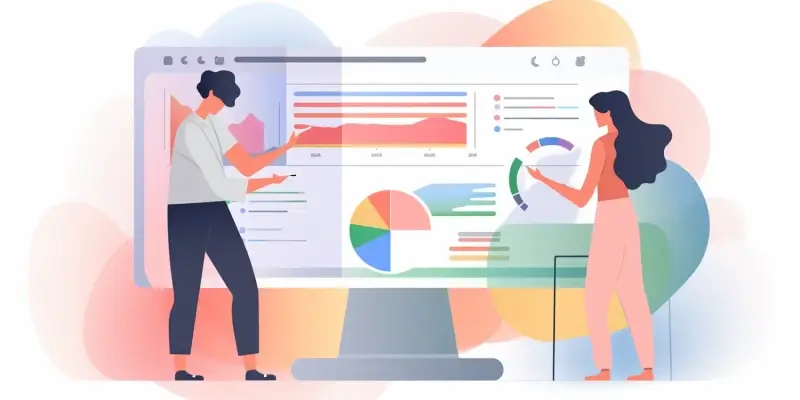 Pozycjonowanie stron – recepta na sukces w internecie