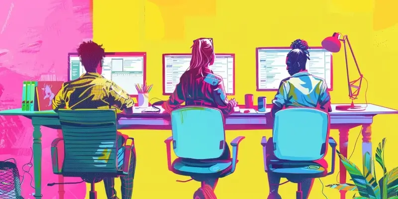 Pozycjonowanie stron - recepta na sukces w internecie