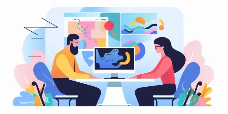 Pozycjonowanie stron w Google - co to jest?