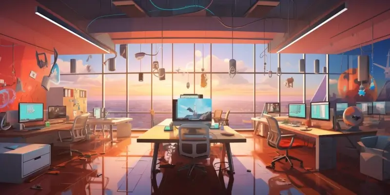 Pozycjonowanie stron Września