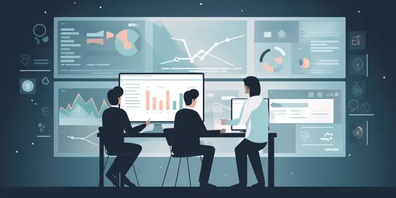 Pozycjonowanie stron www - co warto wiedzieć?