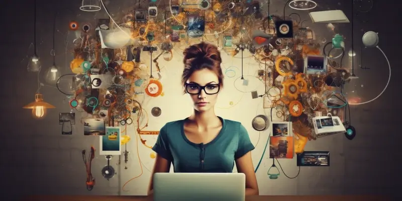 Pozycjonowanie strony co to?