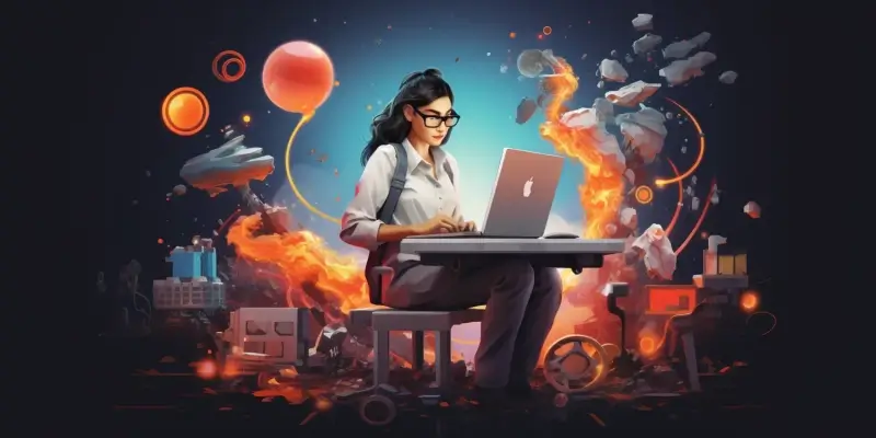 Pozycjonowanie strony internetowej - od czego zacząć?