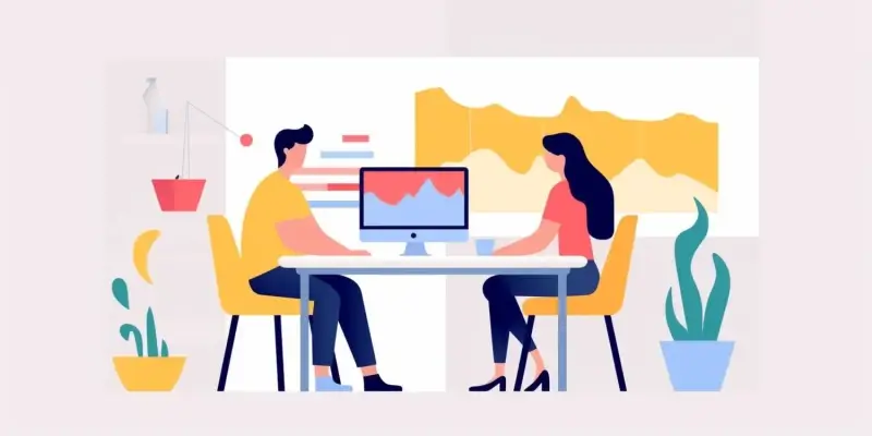 Pozycjonowanie w Google Elbląg