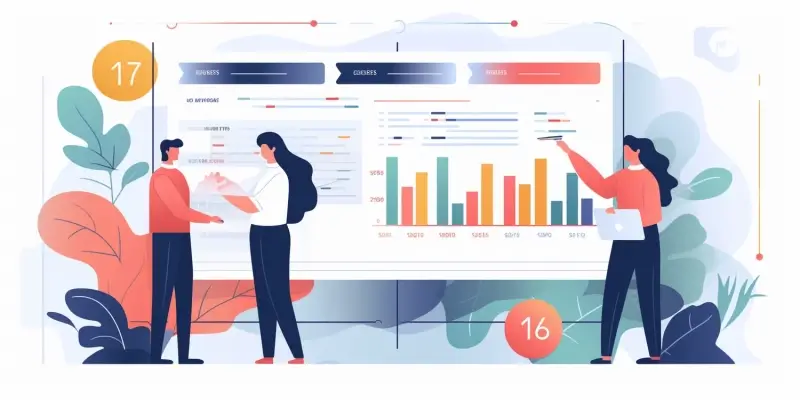 Pozycjonowanie w Google ile kosztuje?