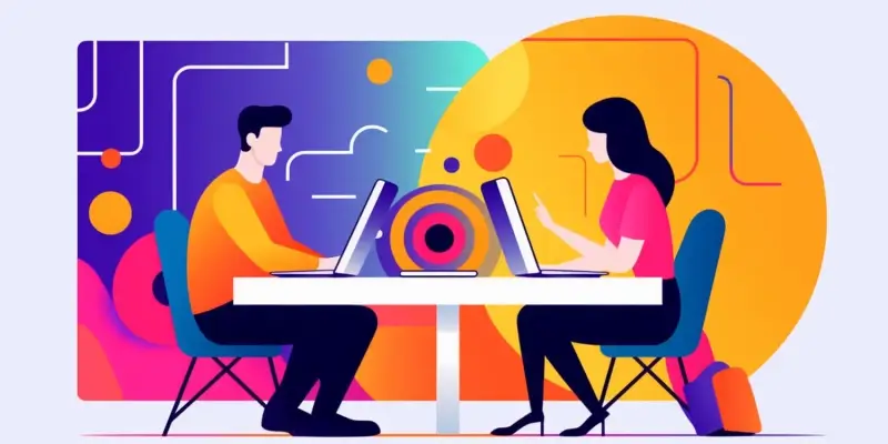 Pozycjonowanie Wągrowiec