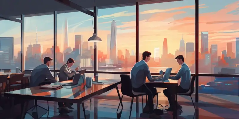 Pozycjonowanie www Szczecin