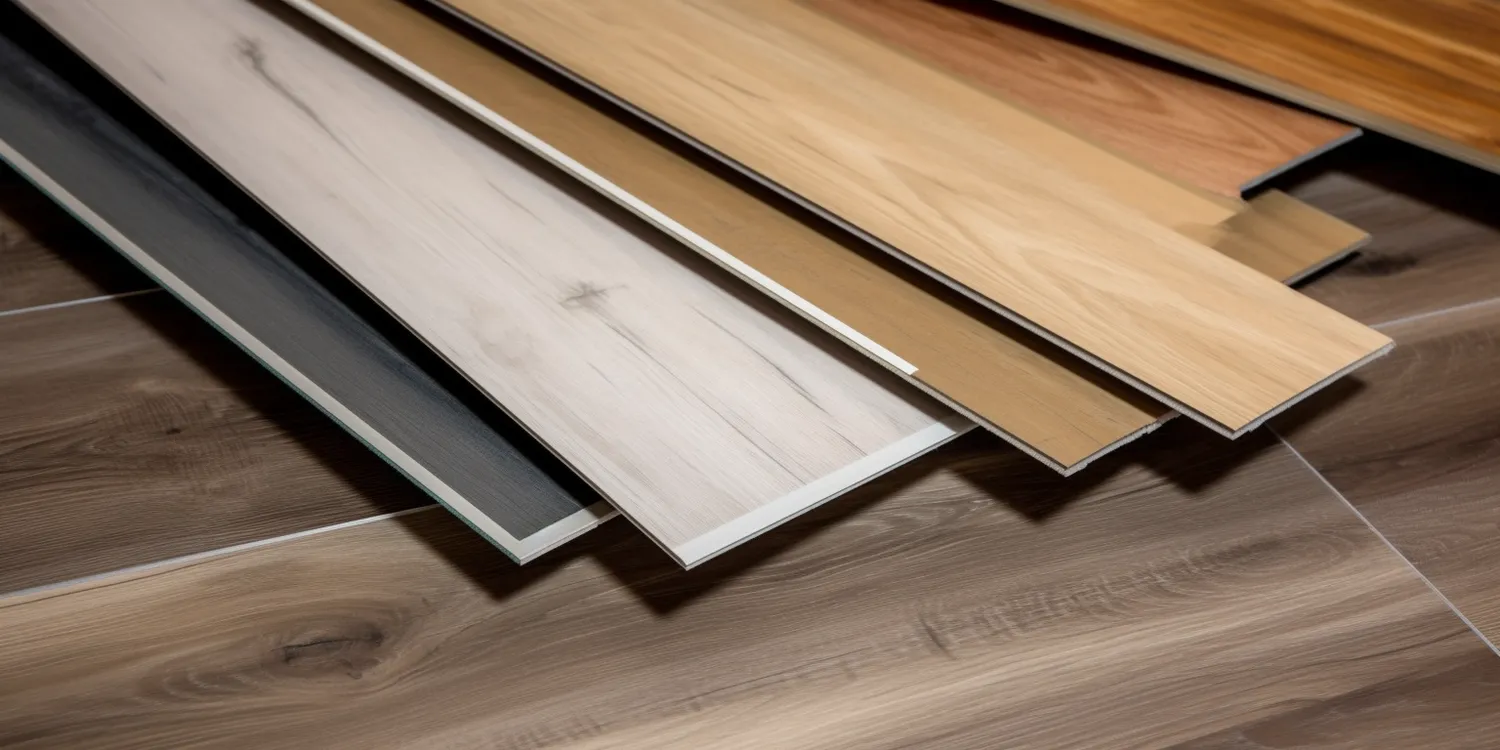 Pranie wykładzin i dywanów – dlaczego warto jest zlecić to profesjonalnej firmie?