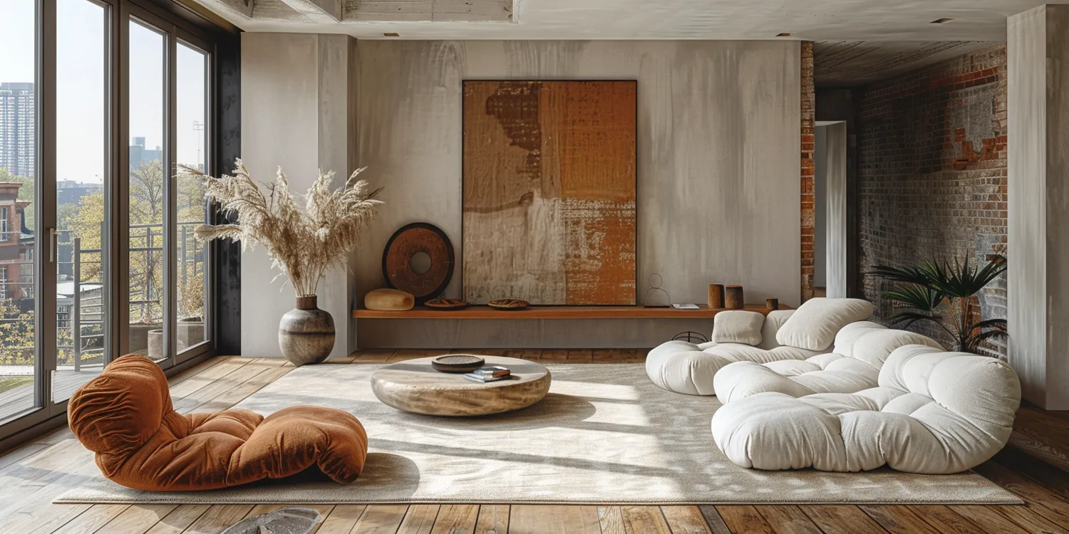 Pranie wykładzin i dywanów - dlaczego warto jest zlecić to profesjonalnej firmie?