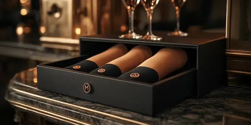 Prezenty na chrzest personalizowane