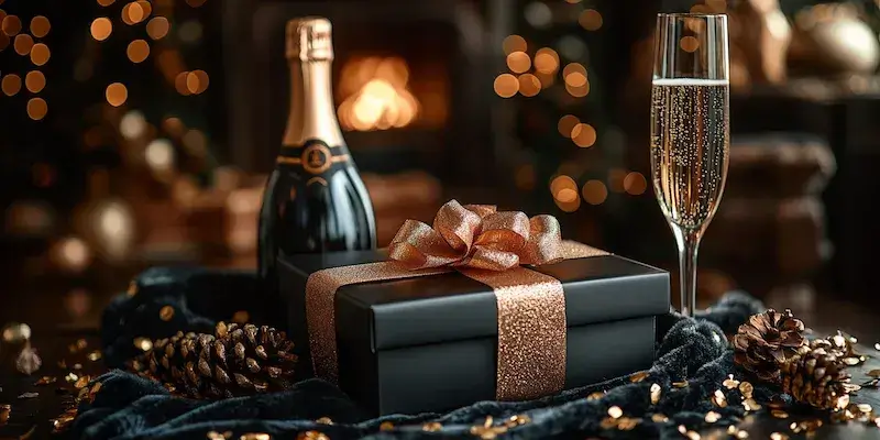 Prezenty na dzień chłopaka personalizowane