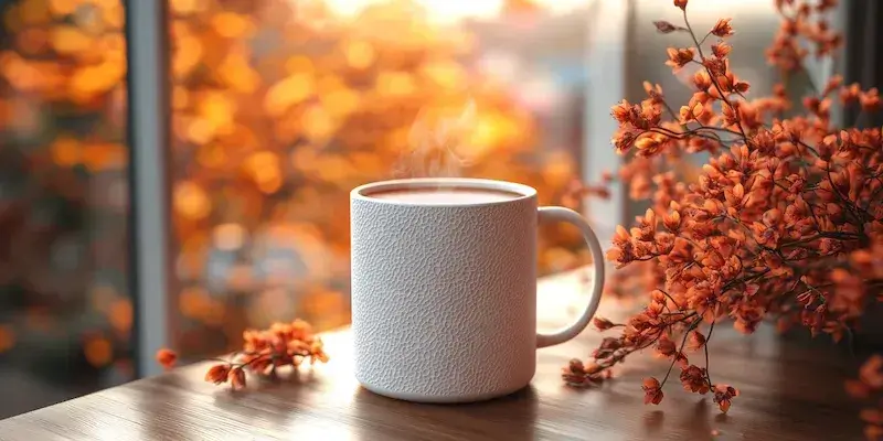 Prezenty personalizowane dla dzieci