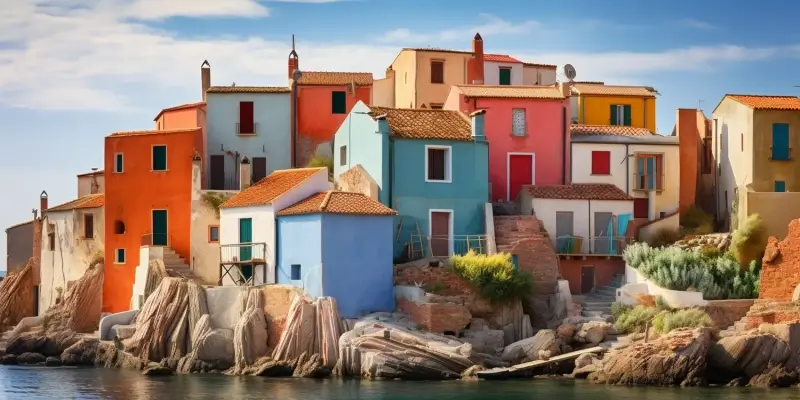 Procedura przyznawania kredytu hipotecznego