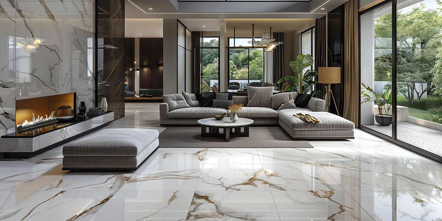 Producent okien Szczecin