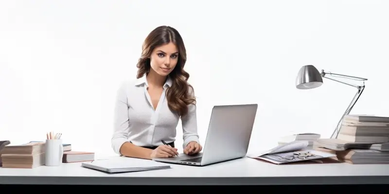 Profesjonalne biuro rachunkowe - jak je znaleźć?