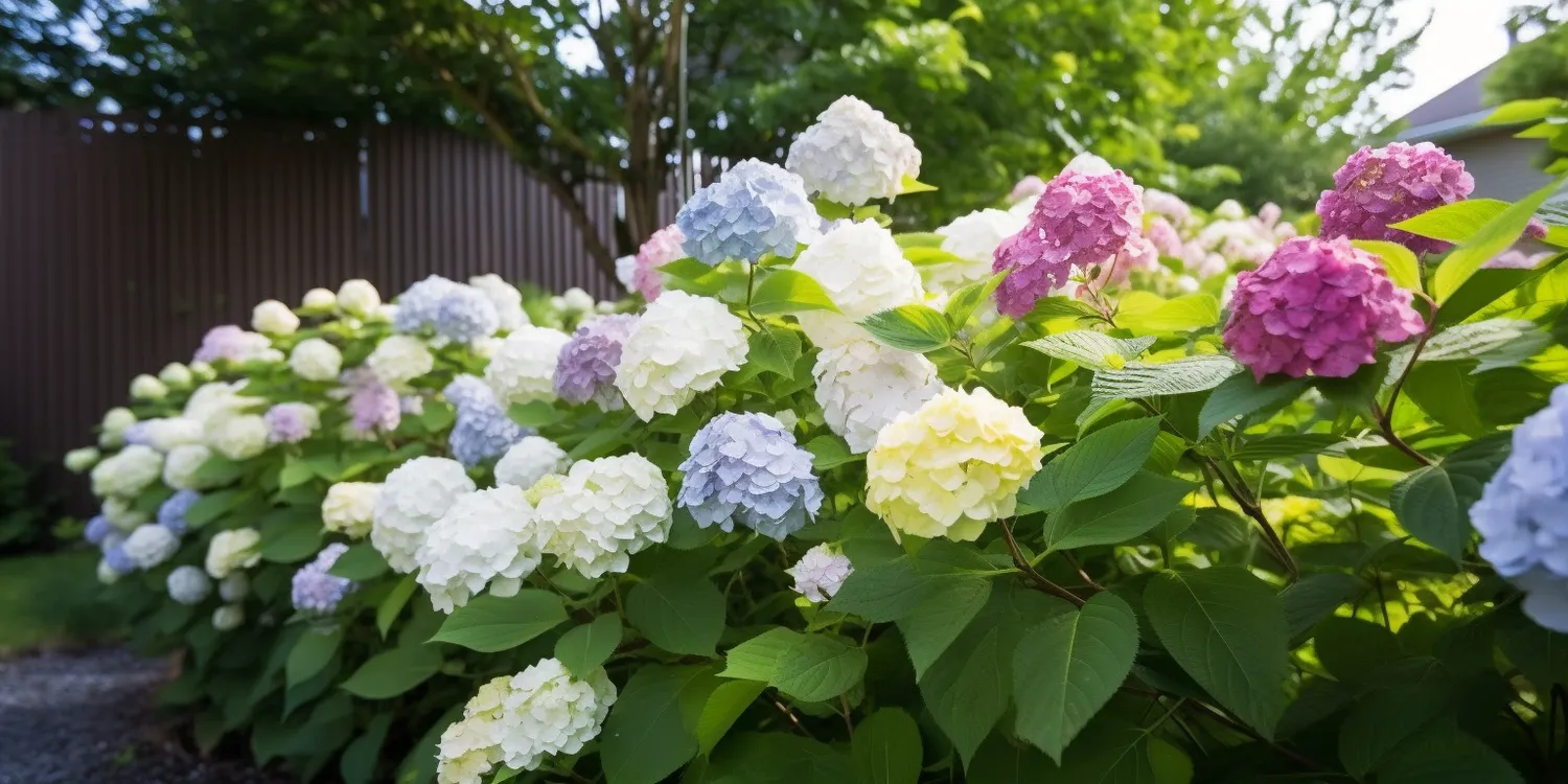 Projektowanie ogrodów Szczecin