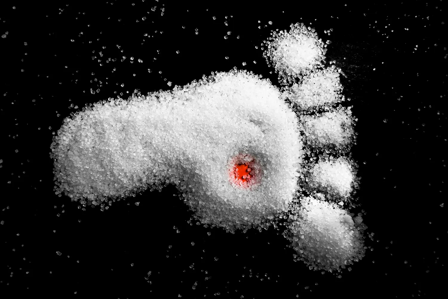 Przygotuj swoje stopy na lato - podologiczne ABC