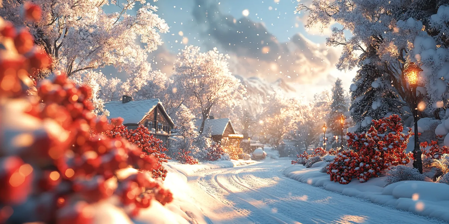 Pułapki kredytu hipotecznego